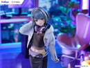 NIJISANJI F:NEX Koshimizu Toru