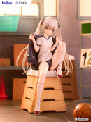 Yosuga no Sora F:NEX Sora Kasugano Bloomers Ver.