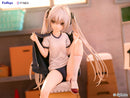 Yosuga no Sora F:NEX Sora Kasugano Bloomers Ver.