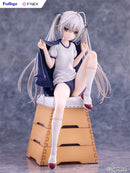 Yosuga no Sora F:NEX Sora Kasugano Bloomers Ver.