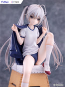 Yosuga no Sora F:NEX Sora Kasugano Bloomers Ver.