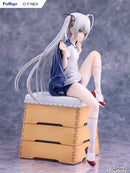 Yosuga no Sora F:NEX Sora Kasugano Bloomers Ver.