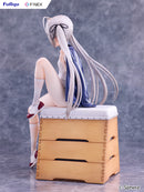 Yosuga no Sora F:NEX Sora Kasugano Bloomers Ver.