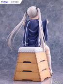 Yosuga no Sora F:NEX Sora Kasugano Bloomers Ver.
