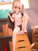 Yosuga no Sora F:NEX Sora Kasugano Bloomers Ver.
