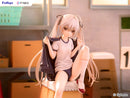 Yosuga no Sora F:NEX Sora Kasugano Bloomers Ver.