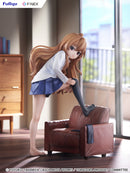 Toradora! F:NEX Taiga Aisaka
