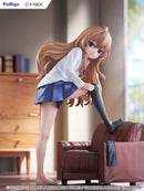 Toradora! F:NEX Taiga Aisaka