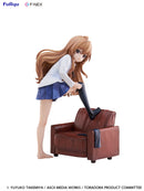Toradora! F:NEX Taiga Aisaka