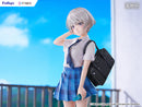 Chitose Is in the Ramune Bottle F:NEX Asuka Nishino