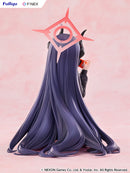 Blue Archive F:NEX Chiaki Memorial lobby Ver.