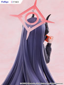 Blue Archive F:NEX Chiaki Memorial lobby Ver.