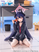 Blue Archive F:NEX Chiaki Memorial lobby Ver.