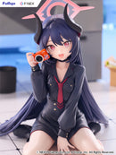 Blue Archive F:NEX Chiaki Memorial lobby Ver.