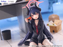 Blue Archive F:NEX Chiaki Memorial lobby Ver.