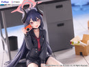 Blue Archive F:NEX Chiaki Memorial lobby Ver.