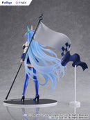 Azur Lane F:NEX Azur Lane - New Jersey IRF2024ver.