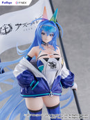Azur Lane F:NEX Azur Lane - New Jersey IRF2024ver.