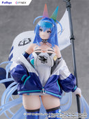 Azur Lane F:NEX Azur Lane - New Jersey IRF2024ver.