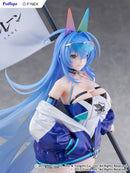 Azur Lane F:NEX Azur Lane - New Jersey IRF2024ver.