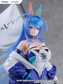 Azur Lane F:NEX Azur Lane - New Jersey IRF2024ver.