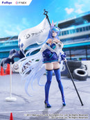 Azur Lane F:NEX Azur Lane - New Jersey IRF2024ver.