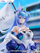 Azur Lane F:NEX Azur Lane - New Jersey IRF2024ver.