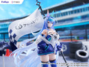Azur Lane F:NEX Azur Lane - New Jersey IRF2024ver.