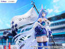 Azur Lane F:NEX Azur Lane - New Jersey IRF2024ver.