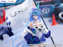 Azur Lane F:NEX Azur Lane - New Jersey IRF2024ver.