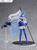 Azur Lane F:NEX Azur Lane - New Jersey IRF2024ver.