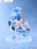 Nachoneko F:NEX Nachoneko Birthday ver.