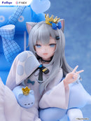 Nachoneko F:NEX Nachoneko Birthday ver.
