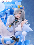 Nachoneko F:NEX Nachoneko Birthday ver.