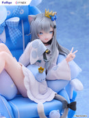 Nachoneko F:NEX Nachoneko Birthday ver.