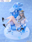 Nachoneko F:NEX Nachoneko Birthday ver.