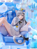 Nachoneko F:NEX Nachoneko Birthday ver.