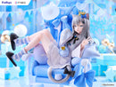 Nachoneko F:NEX Nachoneko Birthday ver.