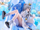 Nachoneko F:NEX Nachoneko Birthday ver.