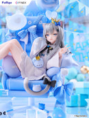 Nachoneko F:NEX Nachoneko Birthday ver.