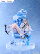 Nachoneko F:NEX Nachoneko Birthday ver.