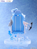 Nachoneko F:NEX Nachoneko Birthday ver.