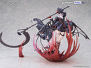 Arknights  F:NEX Entelechia Elite 2 VER.