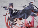 Arknights  F:NEX Entelechia Elite 2 VER.