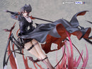 Arknights  F:NEX Entelechia Elite 2 VER.