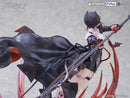Arknights  F:NEX Entelechia Elite 2 VER.