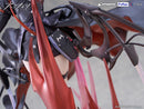 Arknights  F:NEX Entelechia Elite 2 VER.