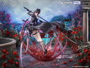 Arknights  F:NEX Entelechia Elite 2 VER.