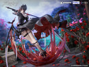 Arknights  F:NEX Entelechia Elite 2 VER.