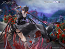 Arknights  F:NEX Entelechia Elite 2 VER.